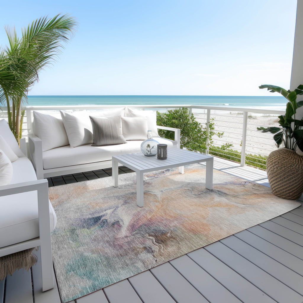 addison chantille acn1679 linen rug