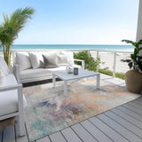 addison chantille acn1679 linen rug