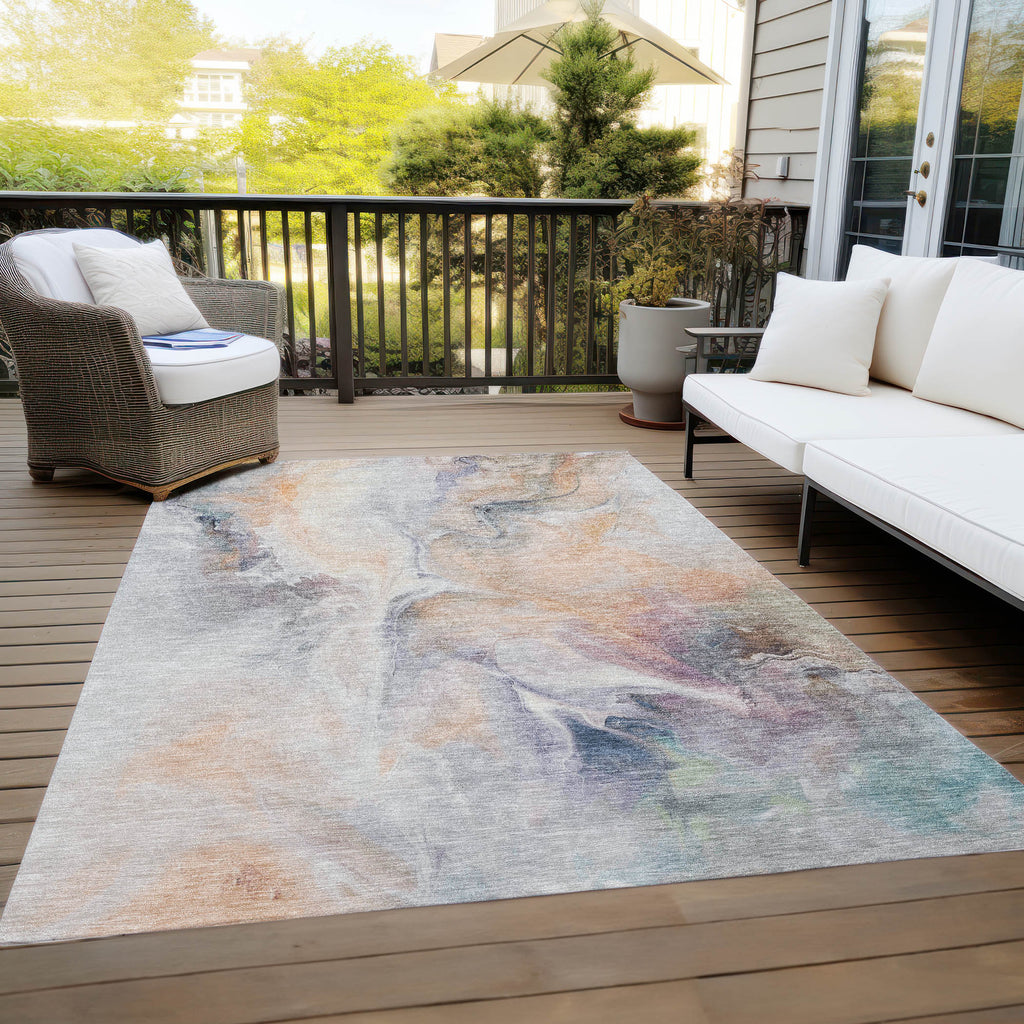 addison chantille acn1679 linen rug