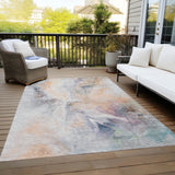 addison chantille acn1679 linen rug