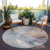addison chantille acn1679 linen rug