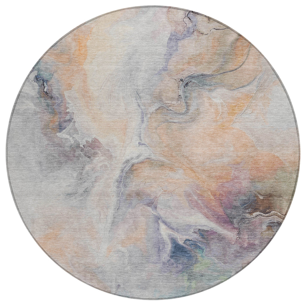addison chantille acn1679 linen rug