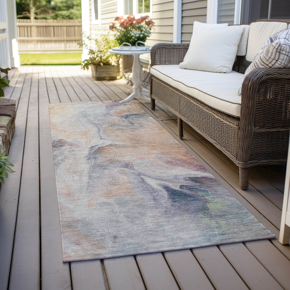 addison chantille acn1679 linen rug
