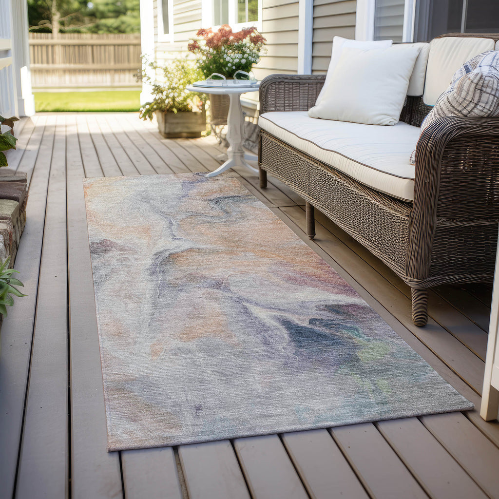 addison chantille acn1679 linen rug