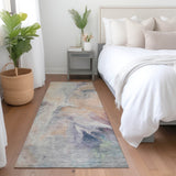 addison chantille acn1679 linen rug