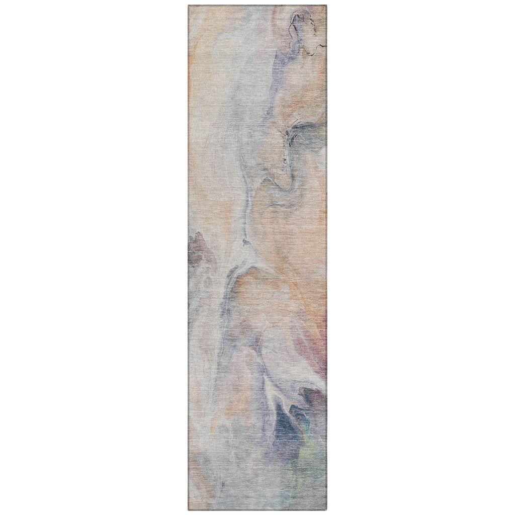 addison chantille acn1679 linen rug