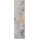 addison chantille acn1679 linen rug