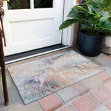 addison chantille acn1679 linen rug