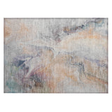 addison chantille acn1679 linen rug