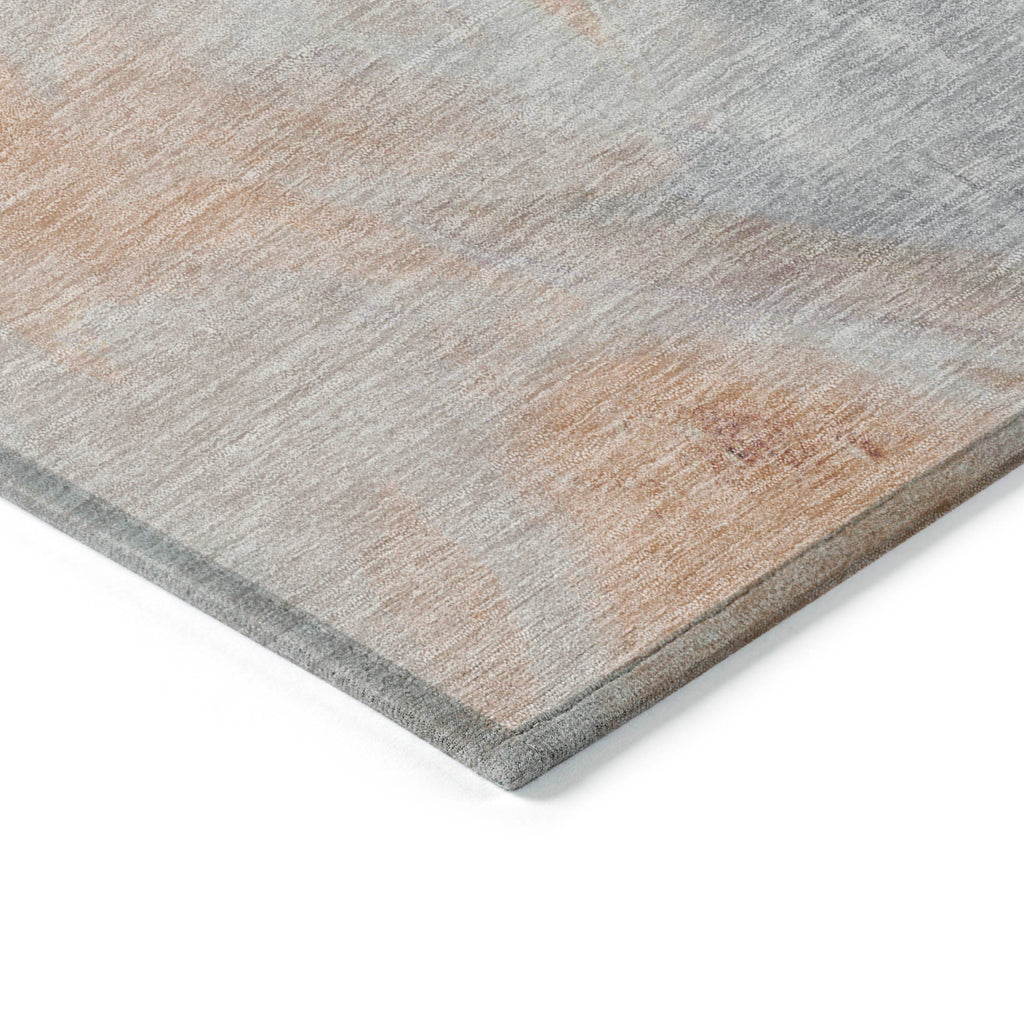 addison chantille acn1679 linen rug