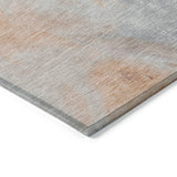 addison chantille acn1679 linen rug