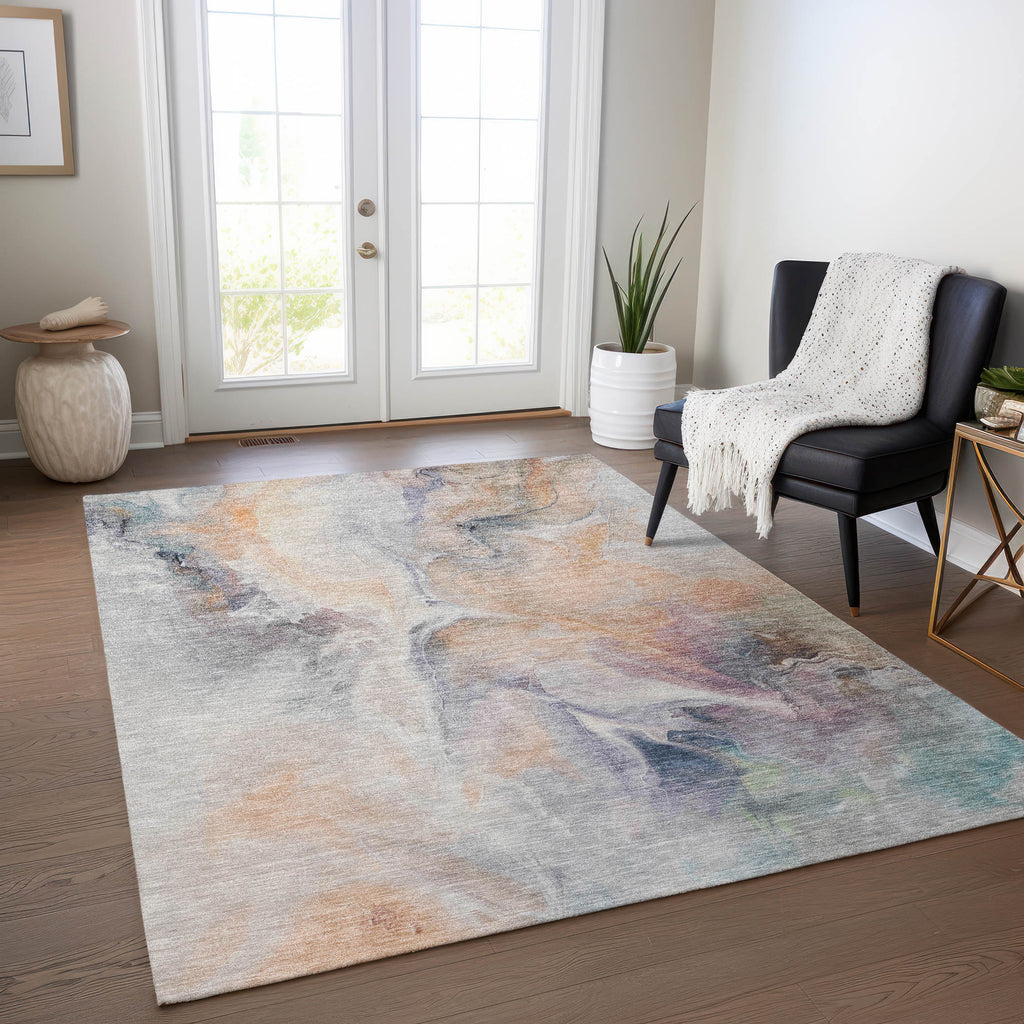 addison chantille acn1679 linen rug