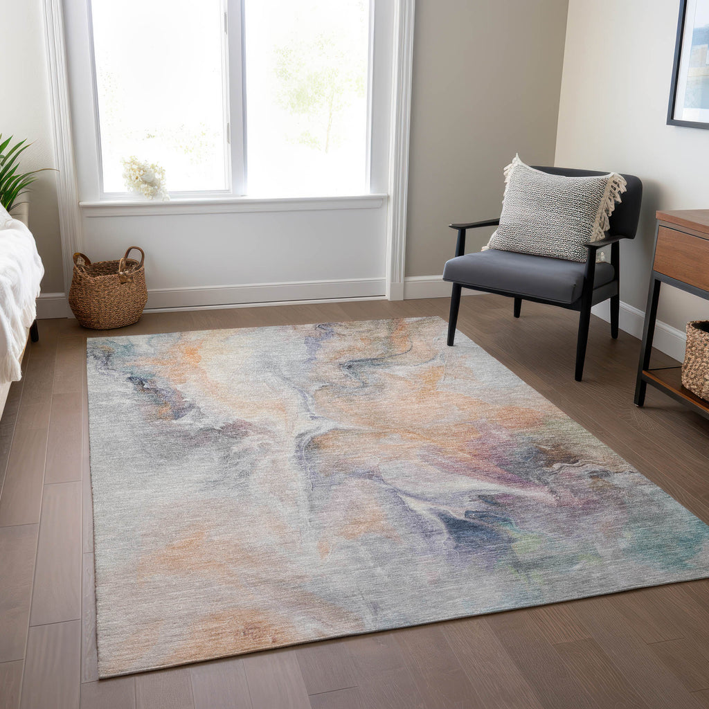addison chantille acn1679 linen rug