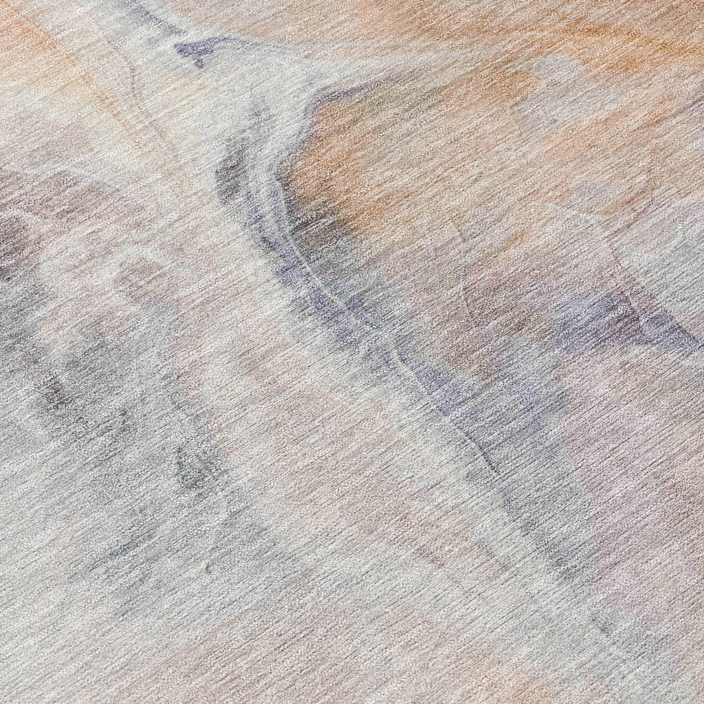 addison chantille acn1679 linen rug