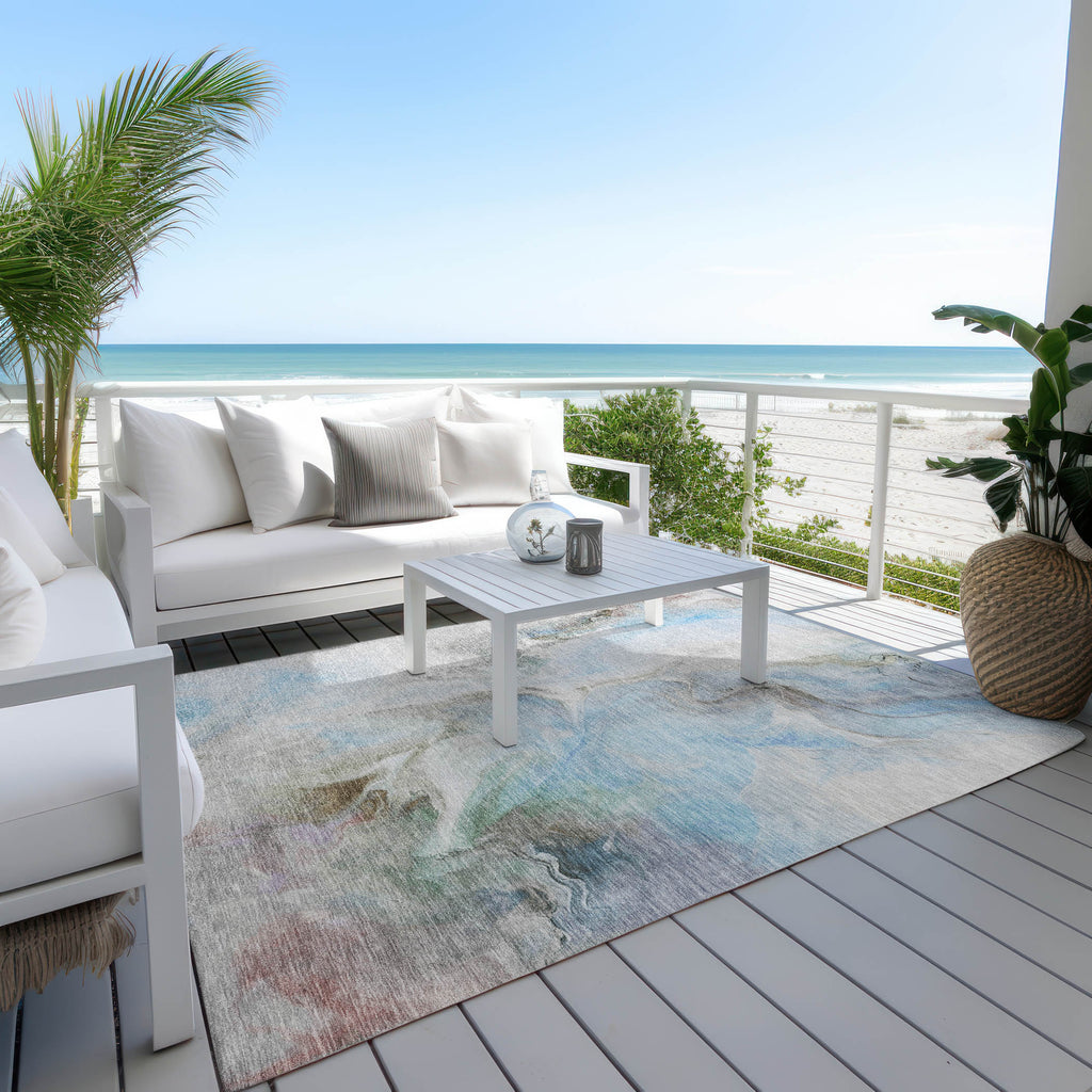 addison chantille acn1679 sky rug