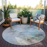 addison chantille acn1679 sky rug