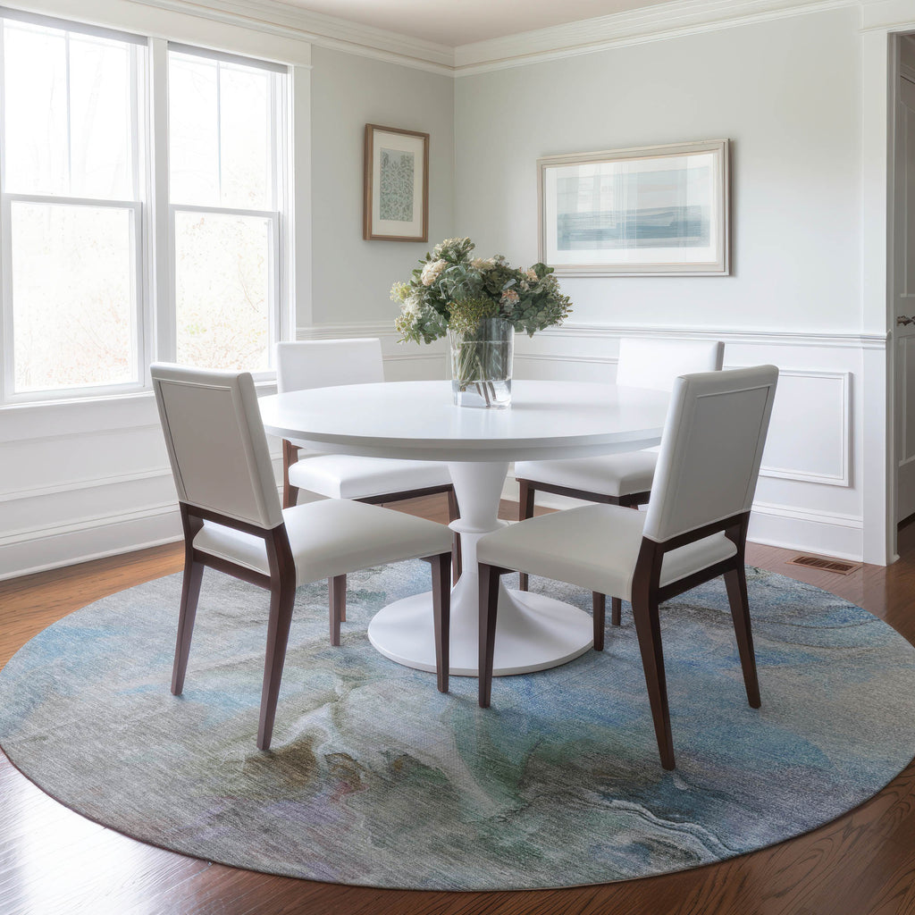 addison chantille acn1679 sky rug