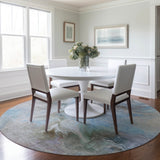 addison chantille acn1679 sky rug