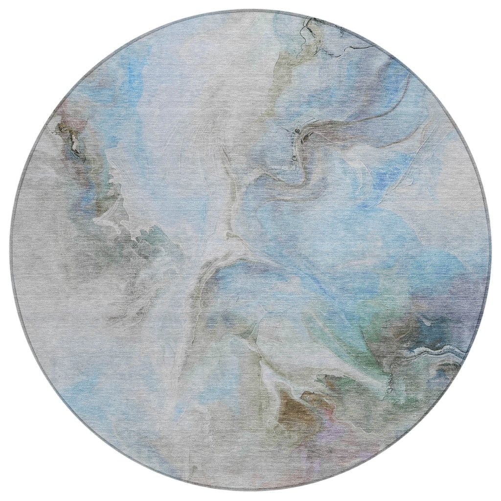 addison chantille acn1679 sky rug