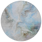 addison chantille acn1679 sky rug