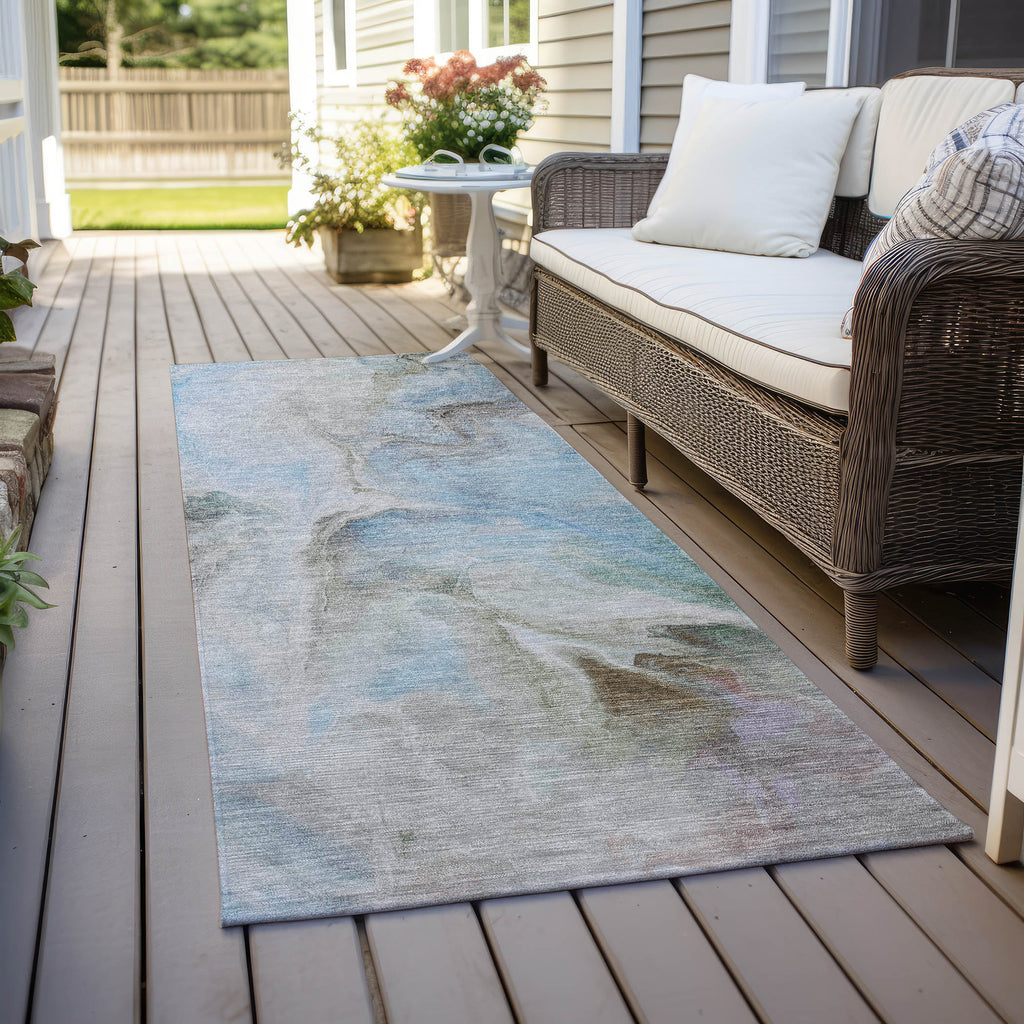 addison chantille acn1679 sky rug