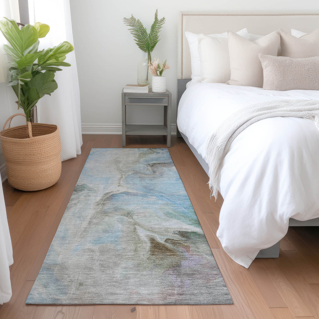 addison chantille acn1679 sky rug