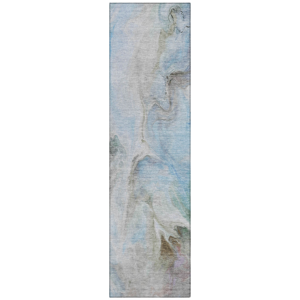 addison chantille acn1679 sky rug