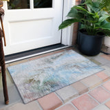 addison chantille acn1679 sky rug
