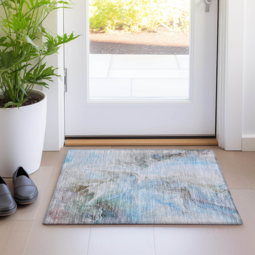 addison chantille acn1679 sky rug