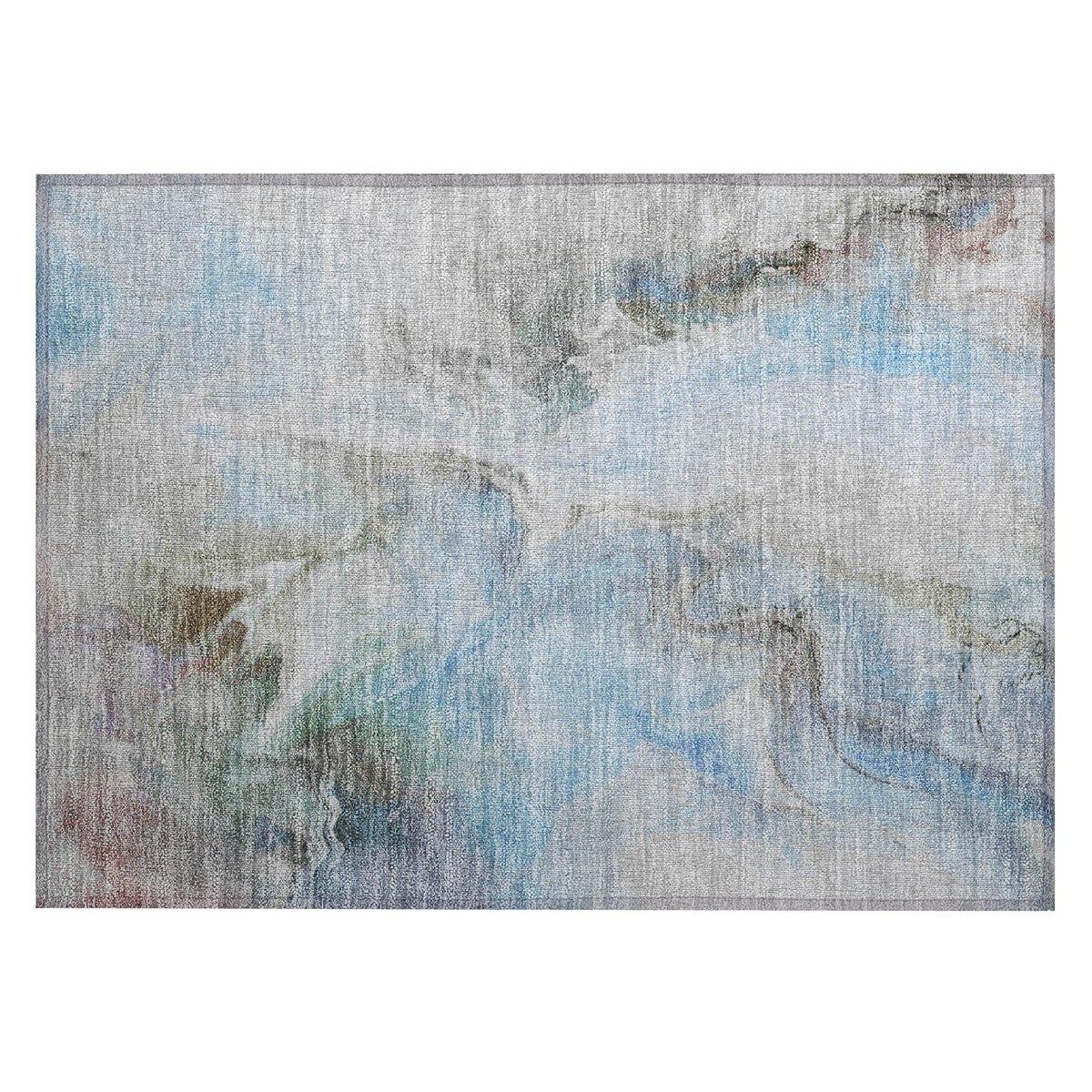 addison chantille acn1679 sky rug