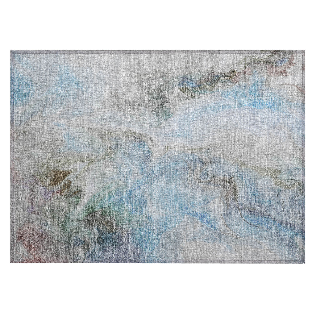 addison chantille acn1679 sky rug
