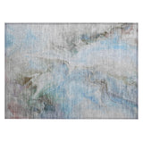 addison chantille acn1679 sky rug
