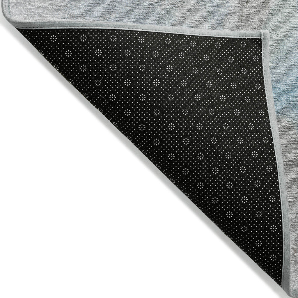 addison chantille acn1679 sky rug