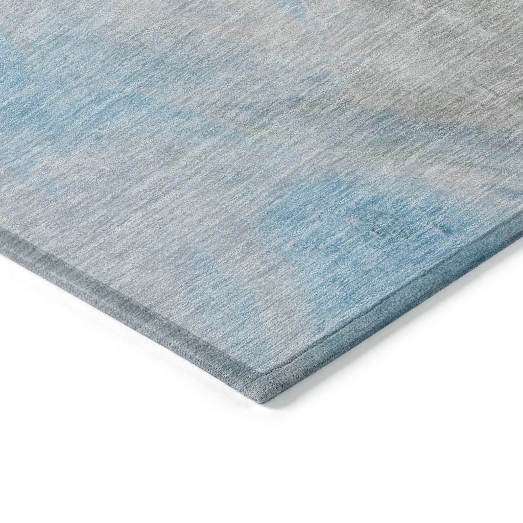 addison chantille acn1679 sky rug