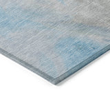 addison chantille acn1679 sky rug
