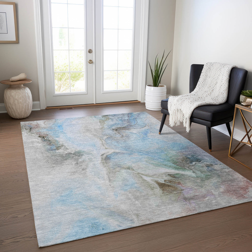 addison chantille acn1679 sky rug