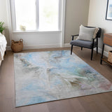 addison chantille acn1679 sky rug