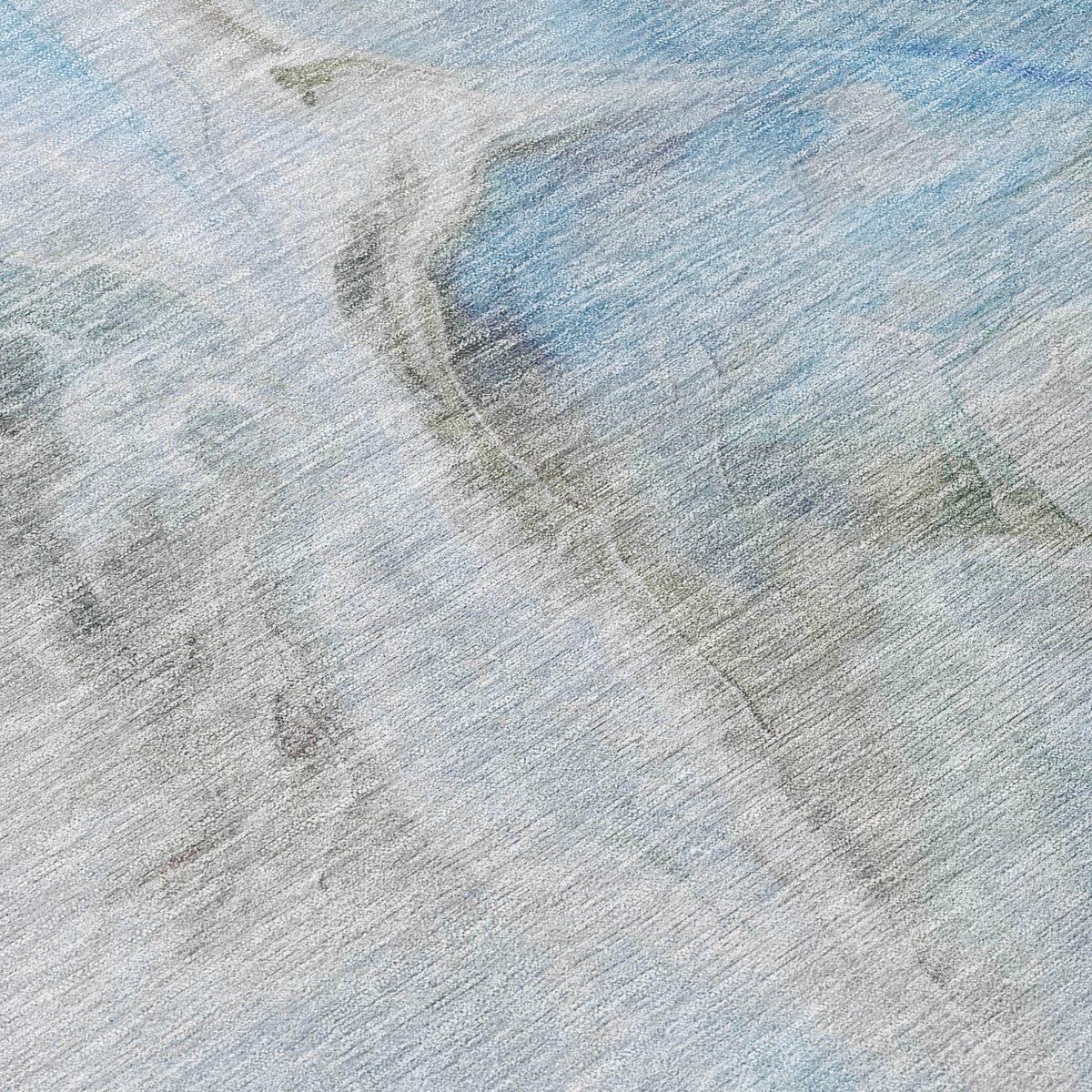 addison chantille acn1679 sky rug