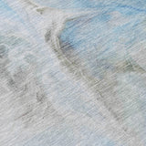 addison chantille acn1679 sky rug