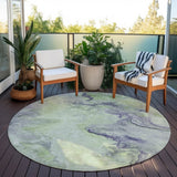 addison chantille acn1680 aloe rug