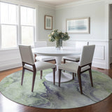 addison chantille acn1680 aloe rug