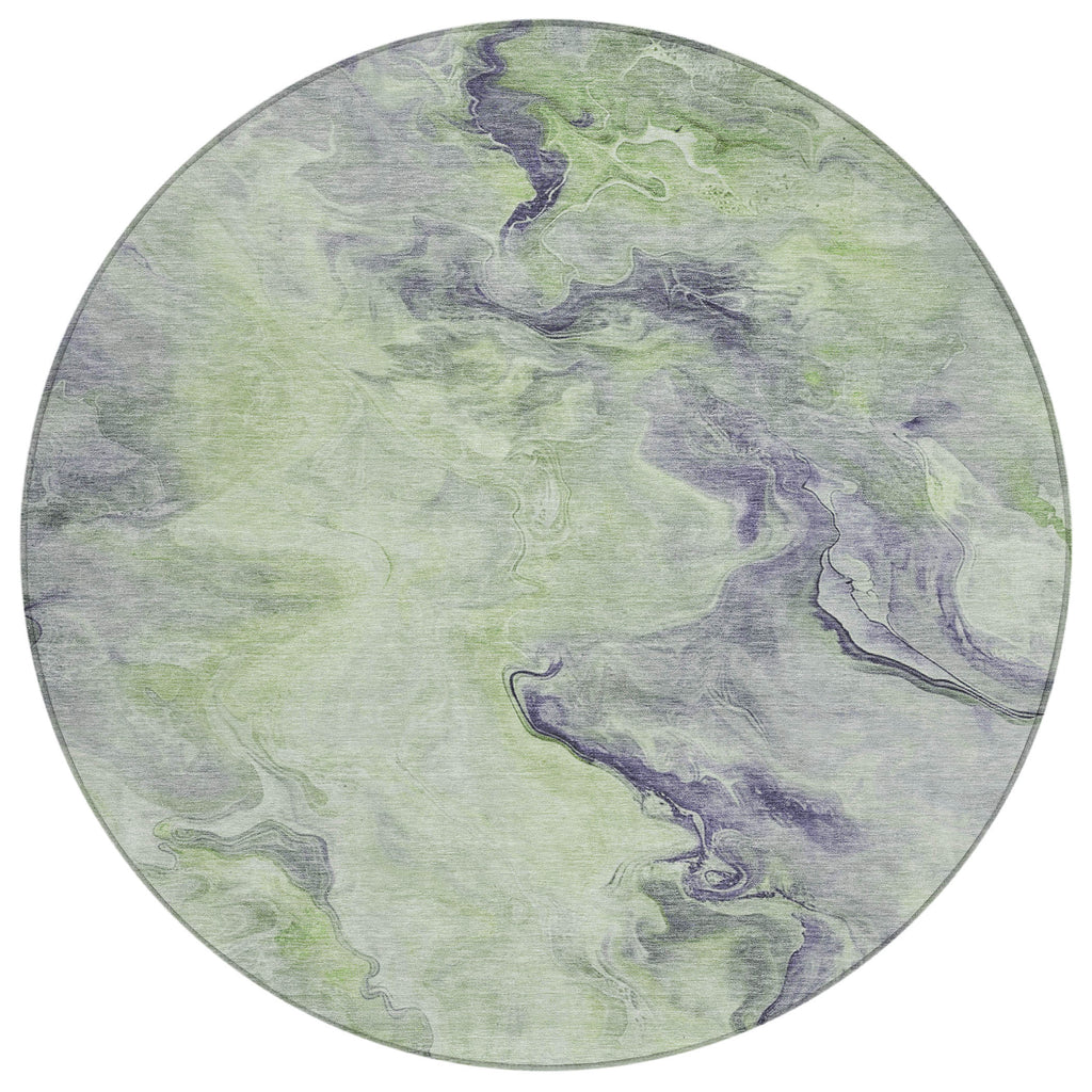 addison chantille acn1680 aloe rug
