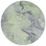 addison chantille acn1680 aloe rug