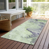 addison chantille acn1680 aloe rug