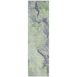 addison chantille acn1680 aloe rug