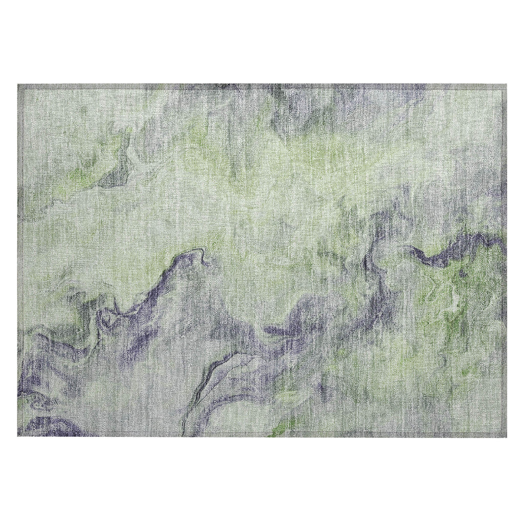 addison chantille acn1680 aloe rug