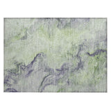 addison chantille acn1680 aloe rug