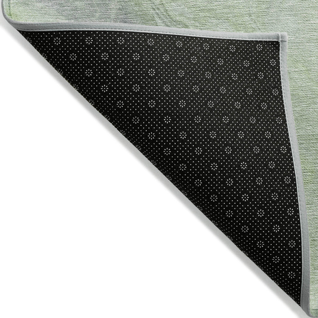 addison chantille acn1680 aloe rug