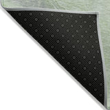 addison chantille acn1680 aloe rug
