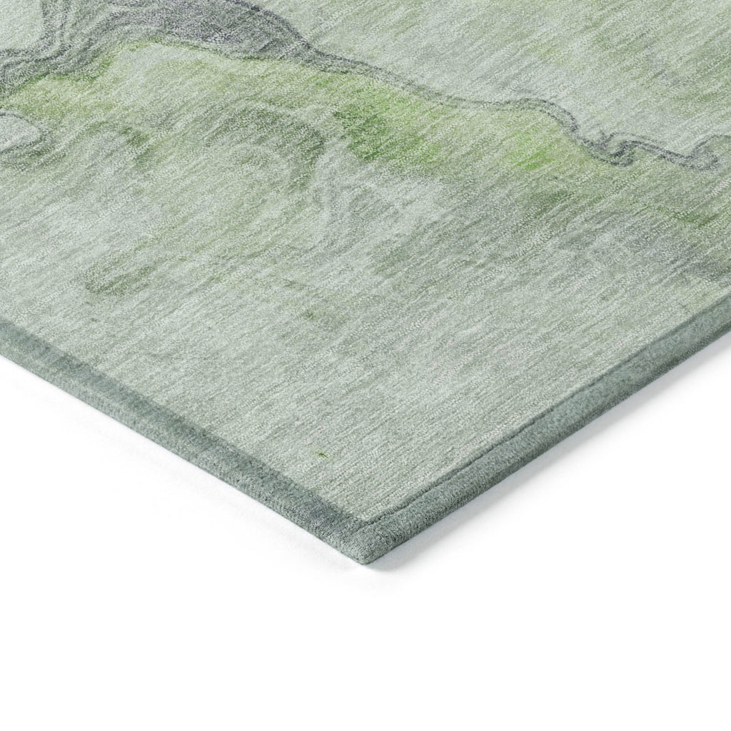 addison chantille acn1680 aloe rug